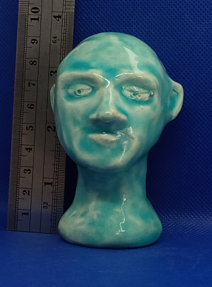 Etruscan Echo