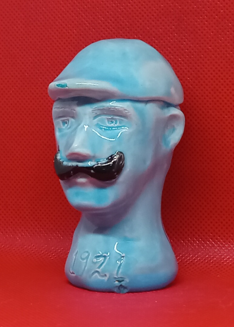 1921