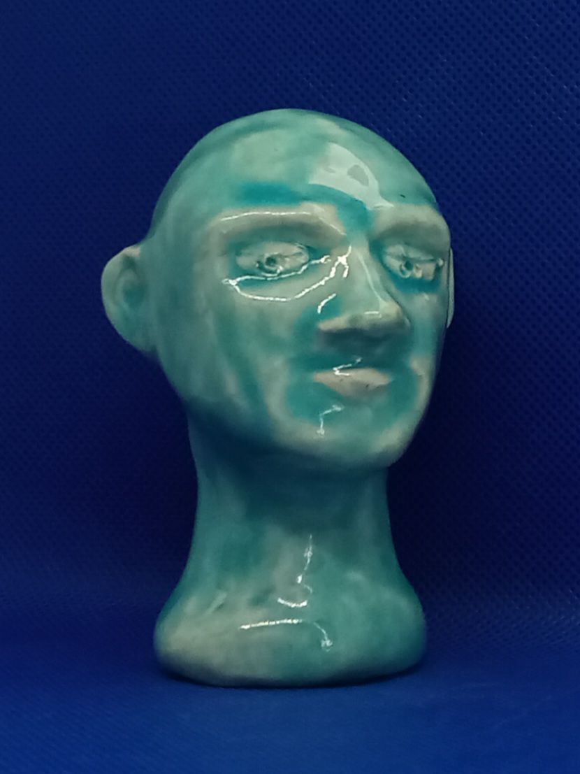 Etruscan Echo