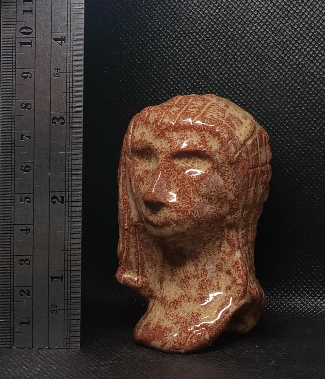 Ice Age Queen 1