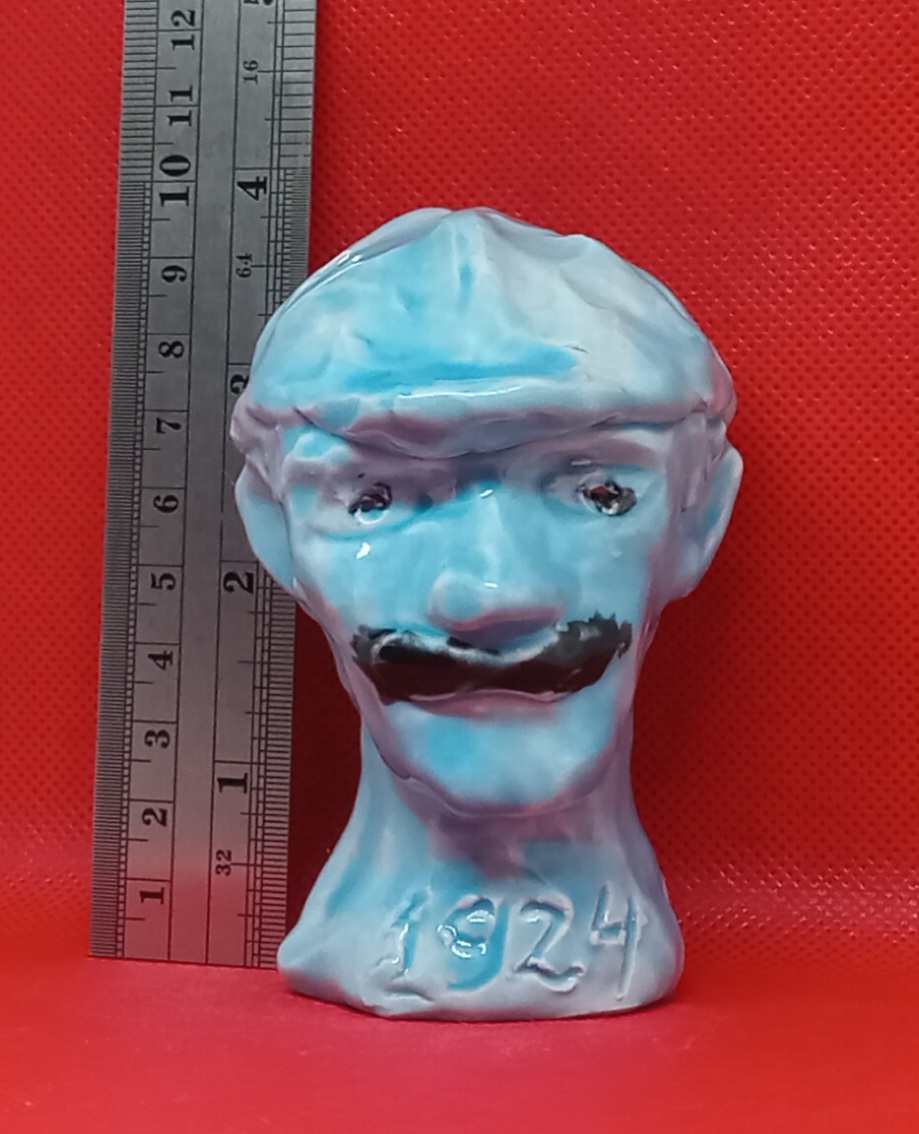 1924