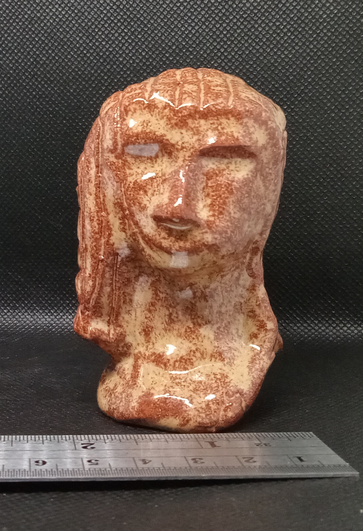 Ice Age Queen 1