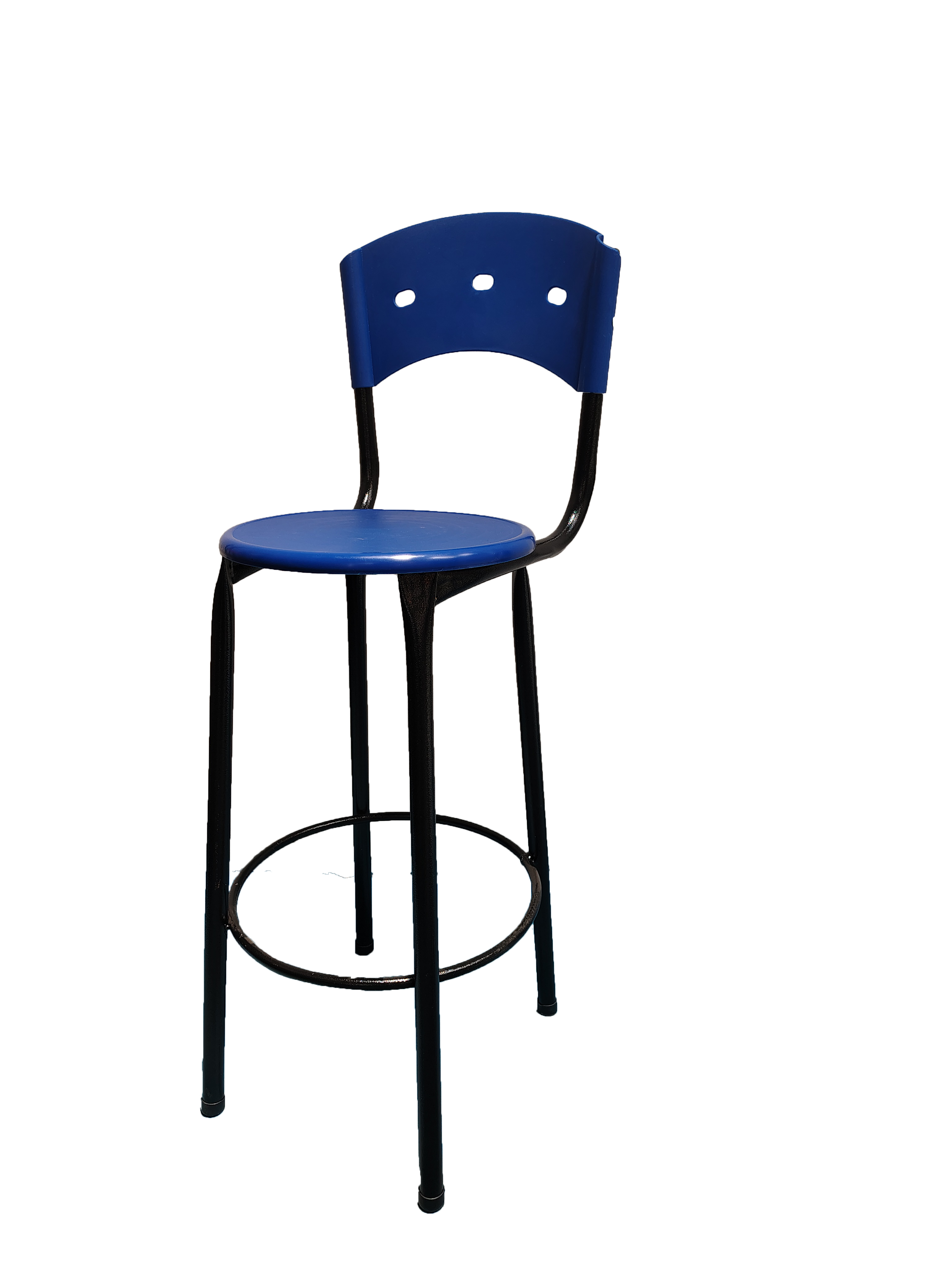 Silla Karla Alta 