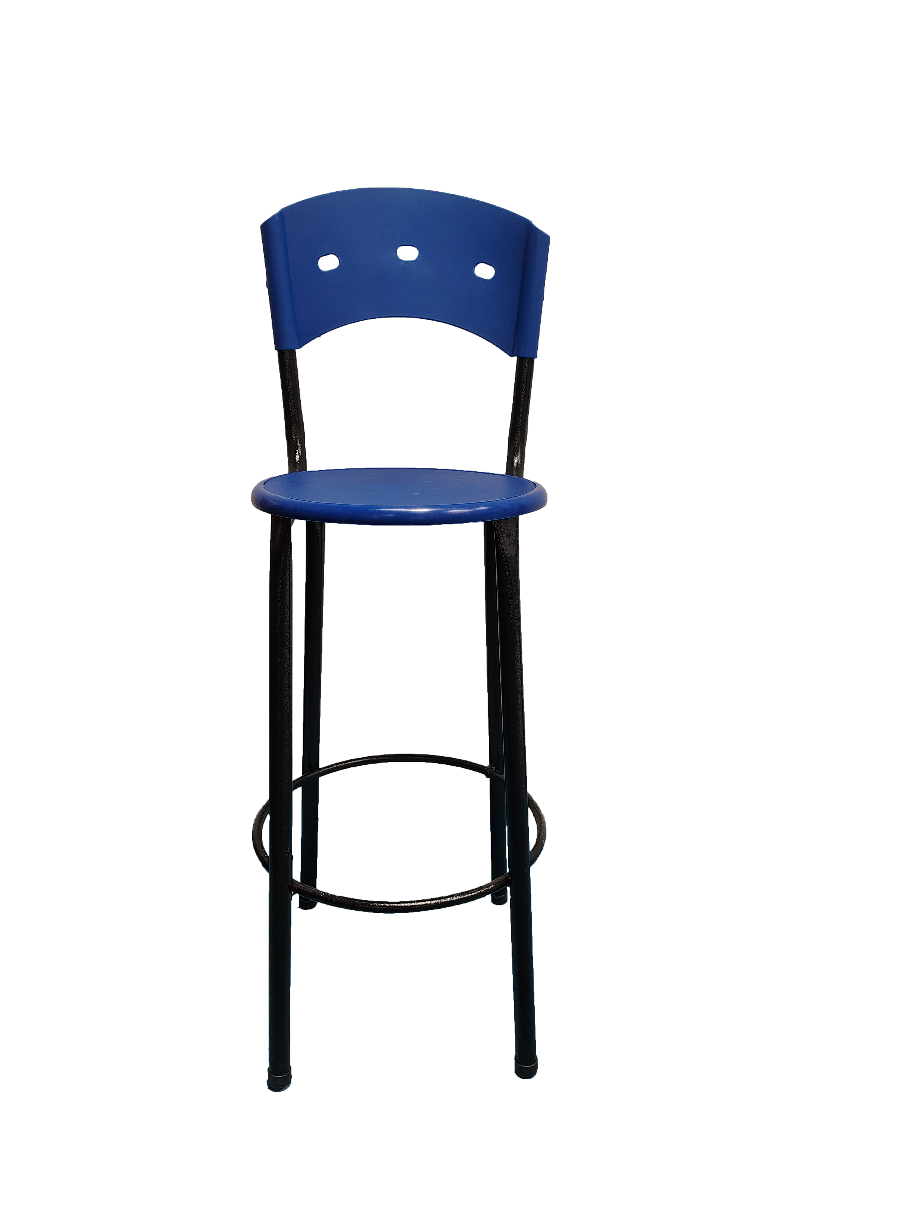 Silla Karla Alta 