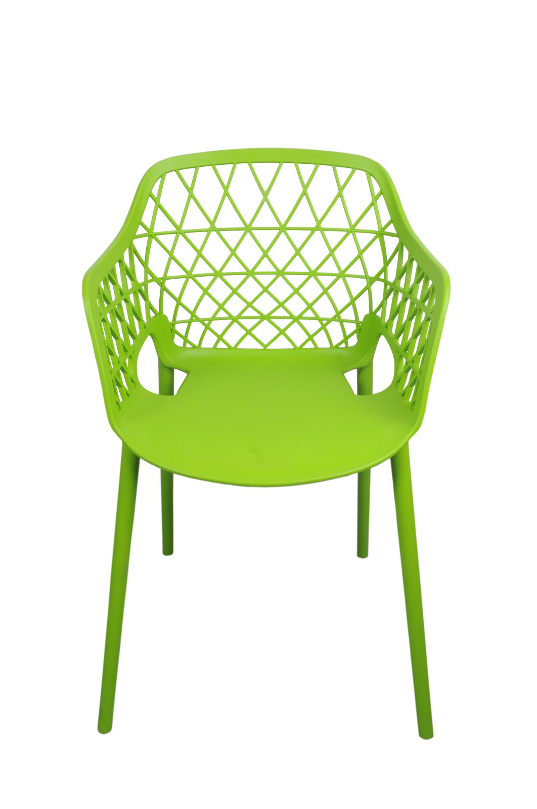 Silla Georgina 