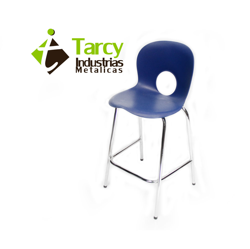 Silla Fargo