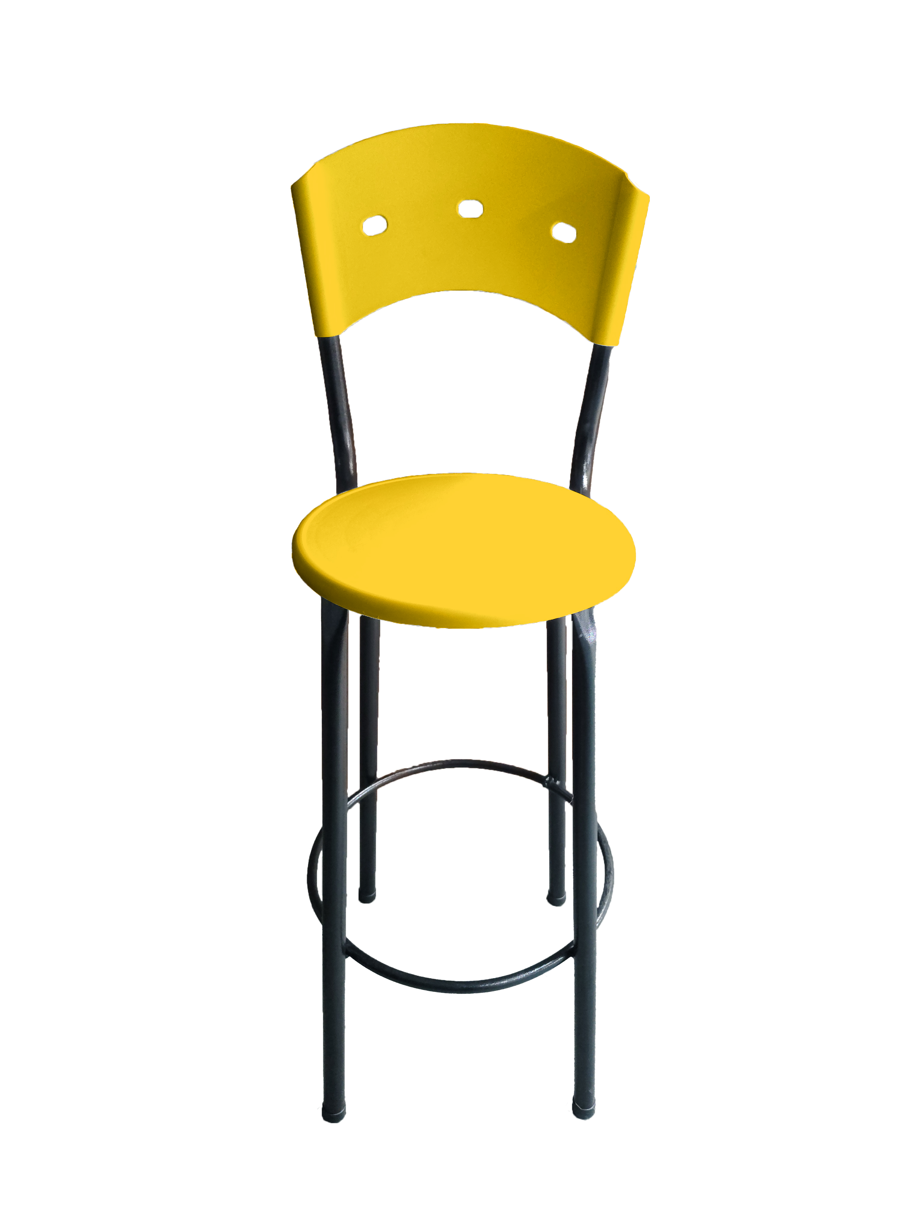 Silla Karla Alta 