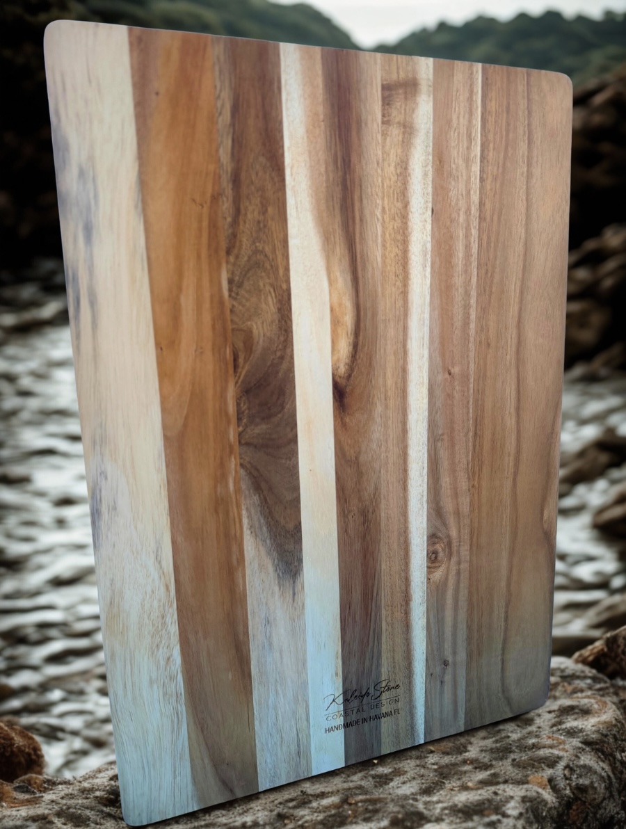 XL Life is Better in Flip Flops