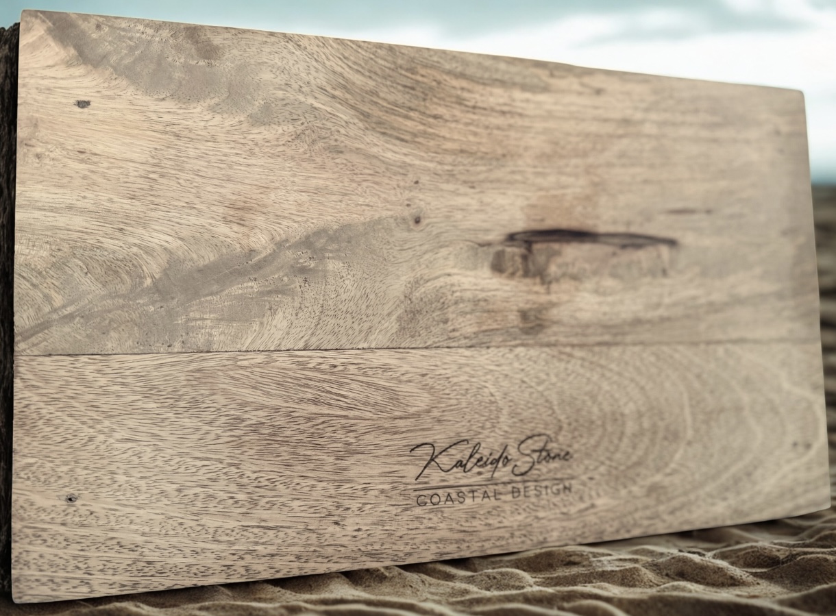 Life is Better in Flip Flops!