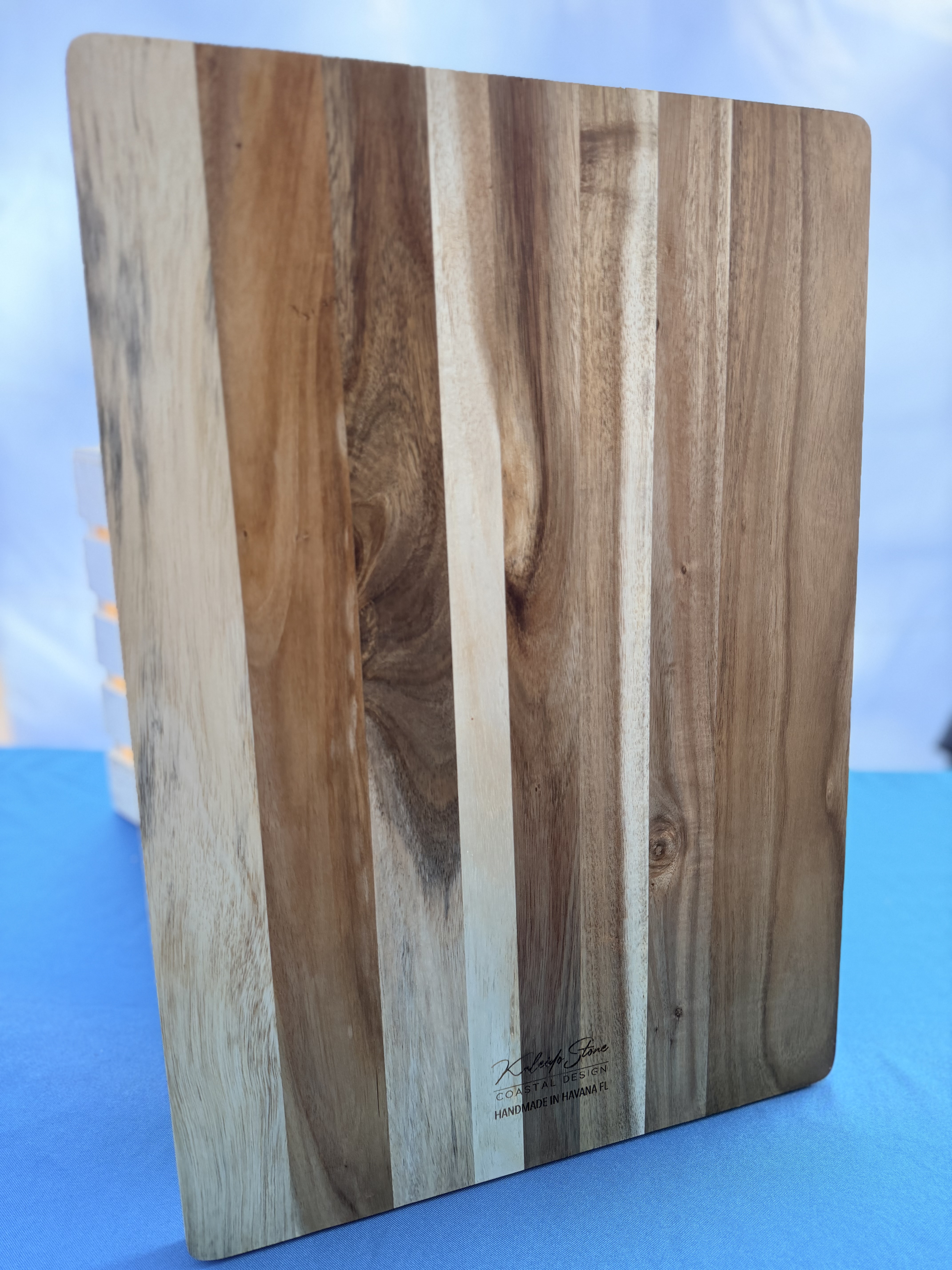 XL Life is Better in Flip Flops