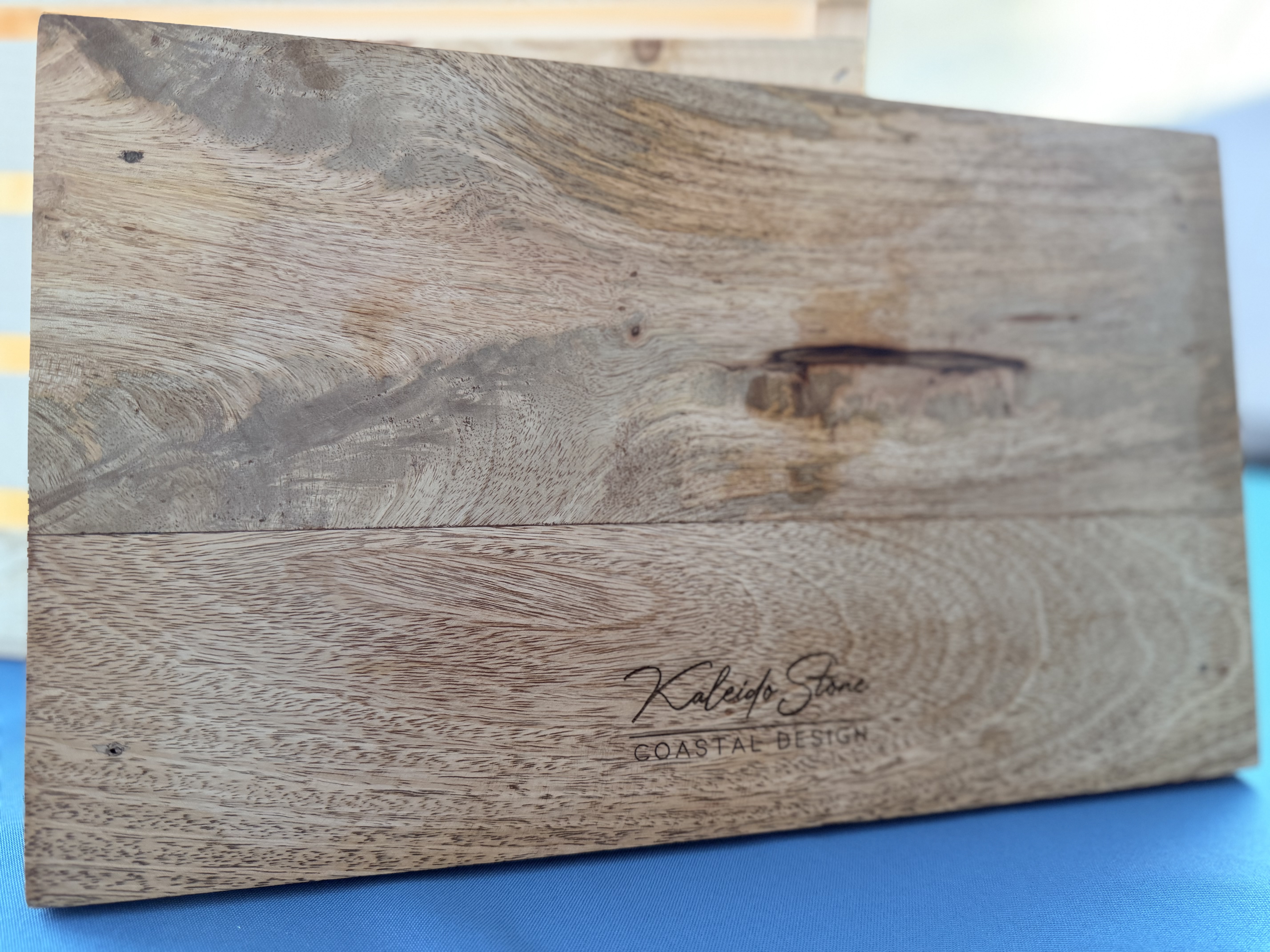 Life is Better in Flip Flops!