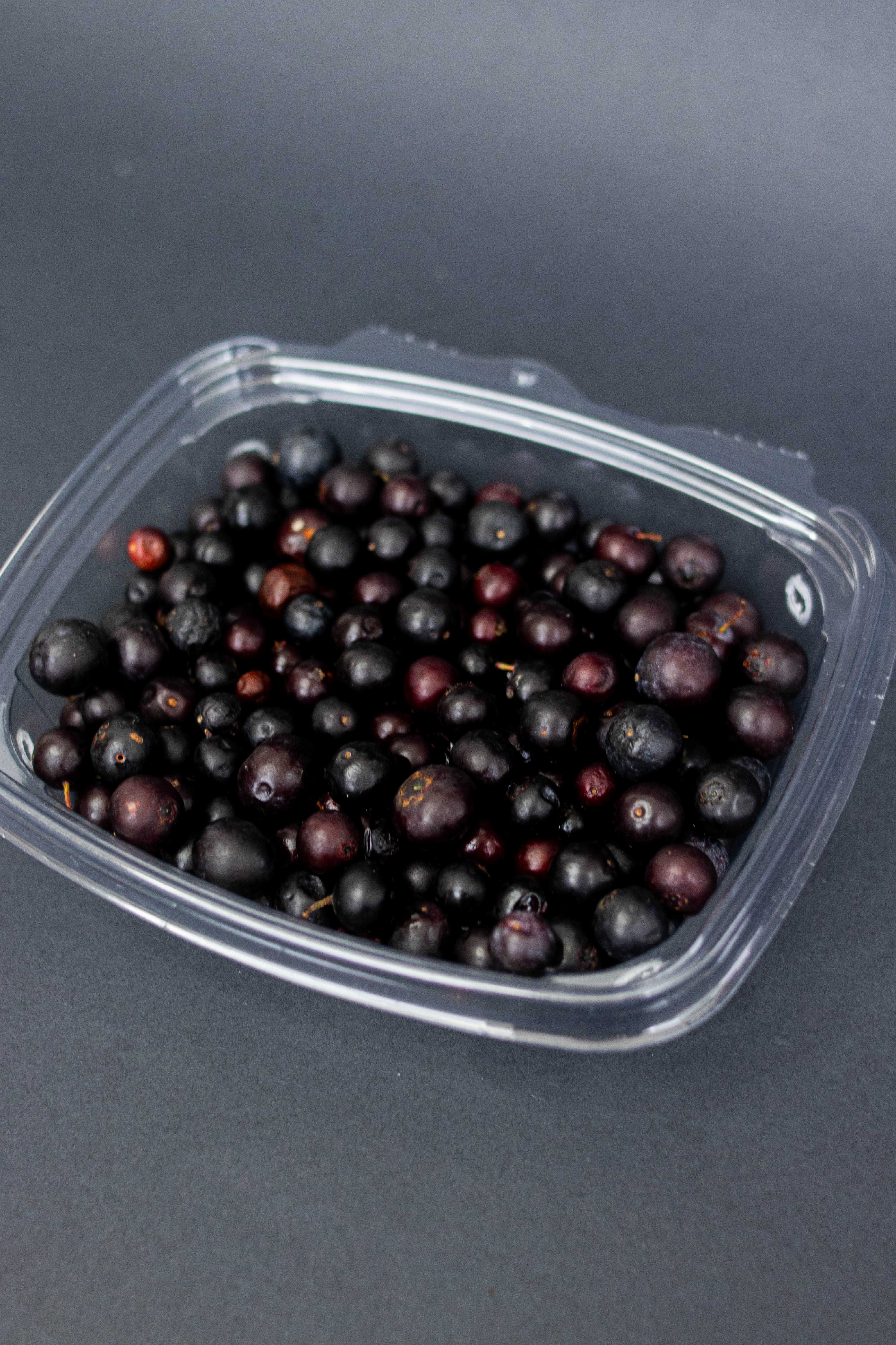 Agraz Imperial x125g