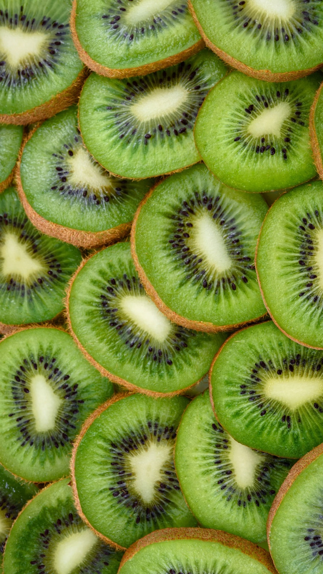 Kiwi Fresco x500g