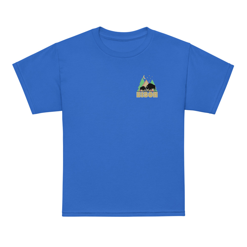 Youth t-shirt