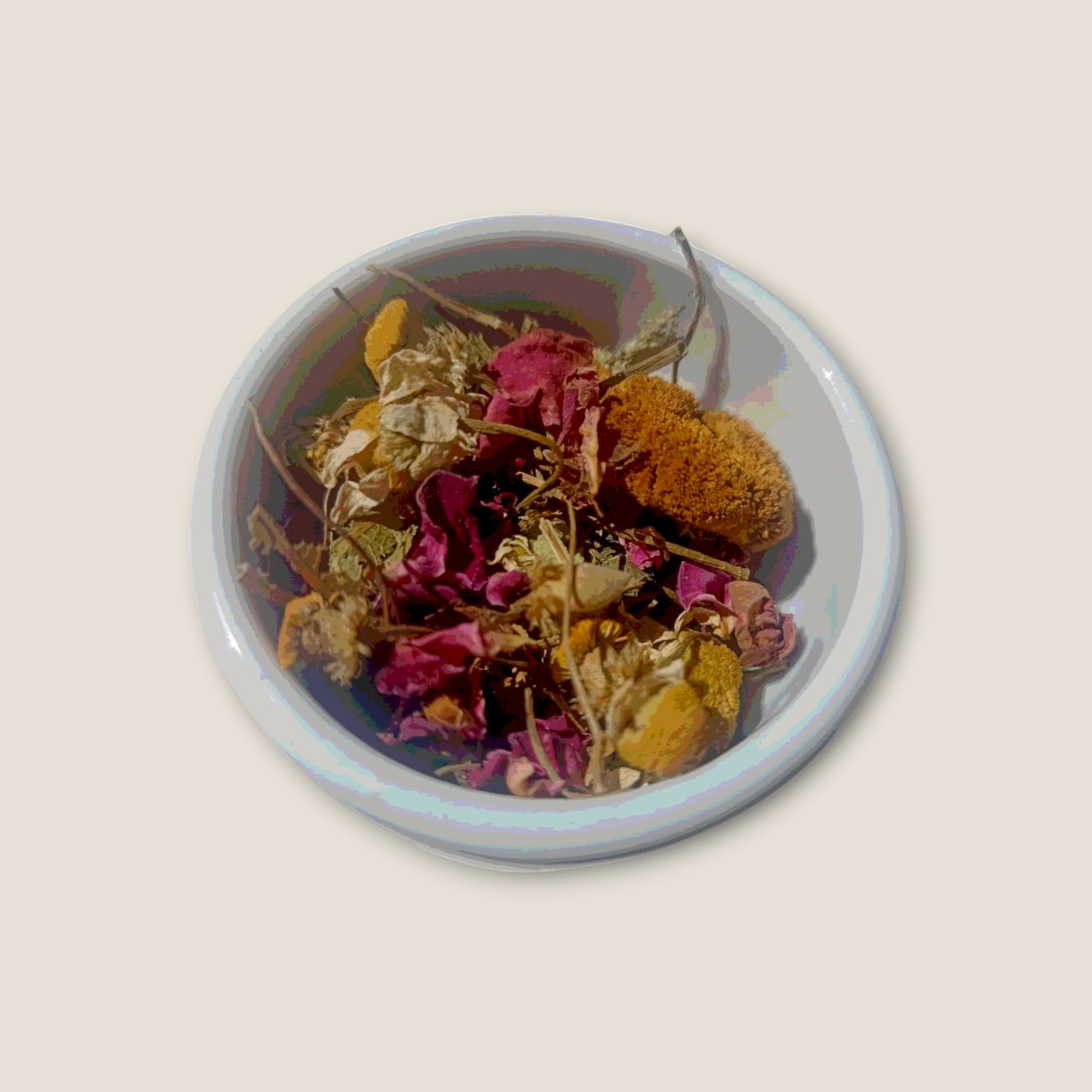 Lata Lün 40 gr