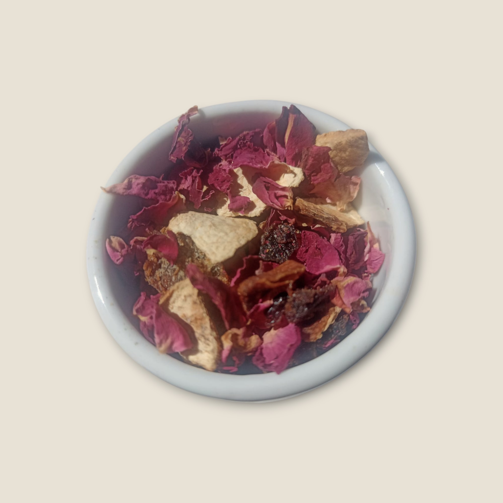 Lata Aura 50 gr