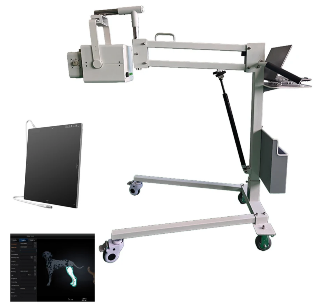 EQUIPAMIENTO PARA QUIROFANO, UTI,ETC