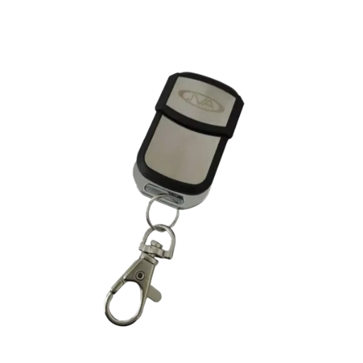 Control remoto para portón