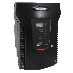 ENERGIZADOR Z18 JVA CERCO ELECTRICO