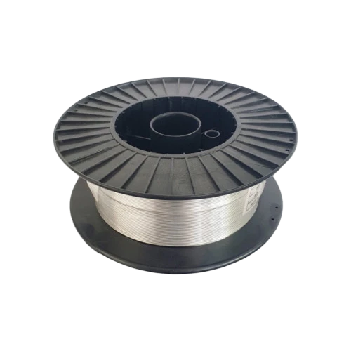 ALAMBRE DE ALUMINIO 1.8MM 500 MTS