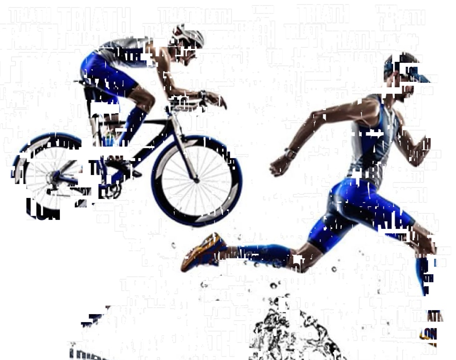 DUATHLON