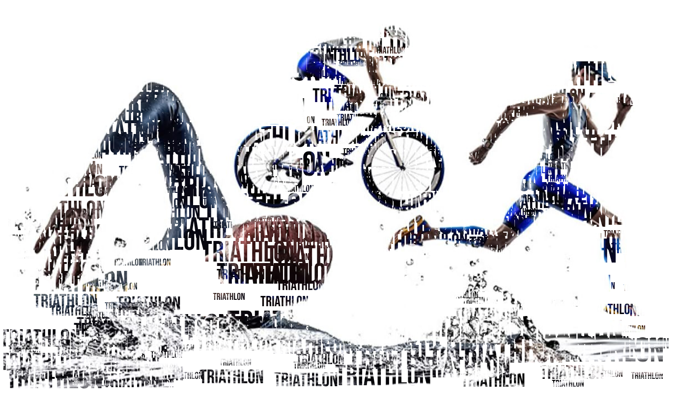 TRIATHLON