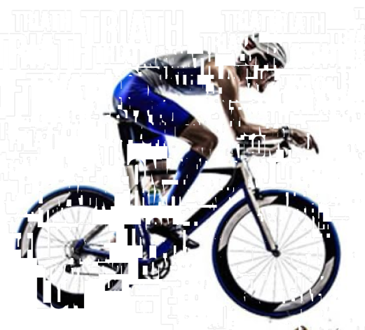 CICLISMO