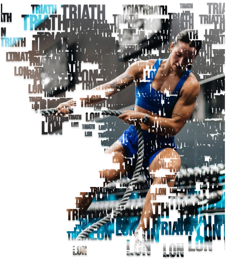 MUSCULAÇÃO