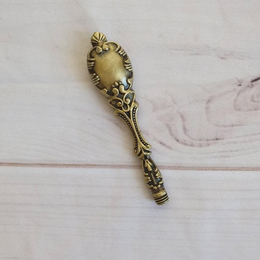 باكيج ختم الشمع