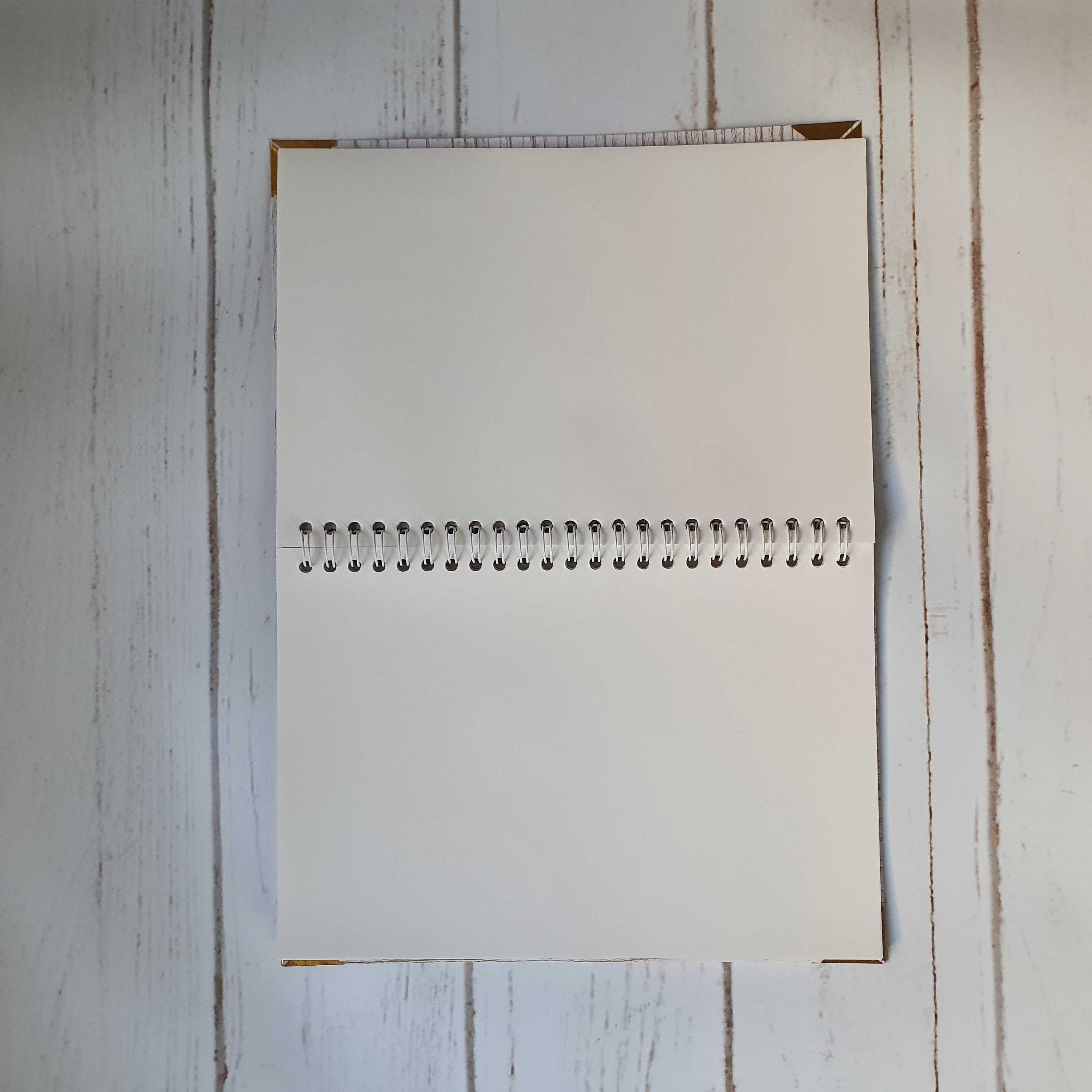 دفتر تجميع الملصقات