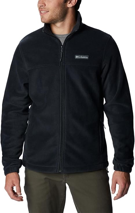 Columbia Steens Mountain Full Zip 2.0