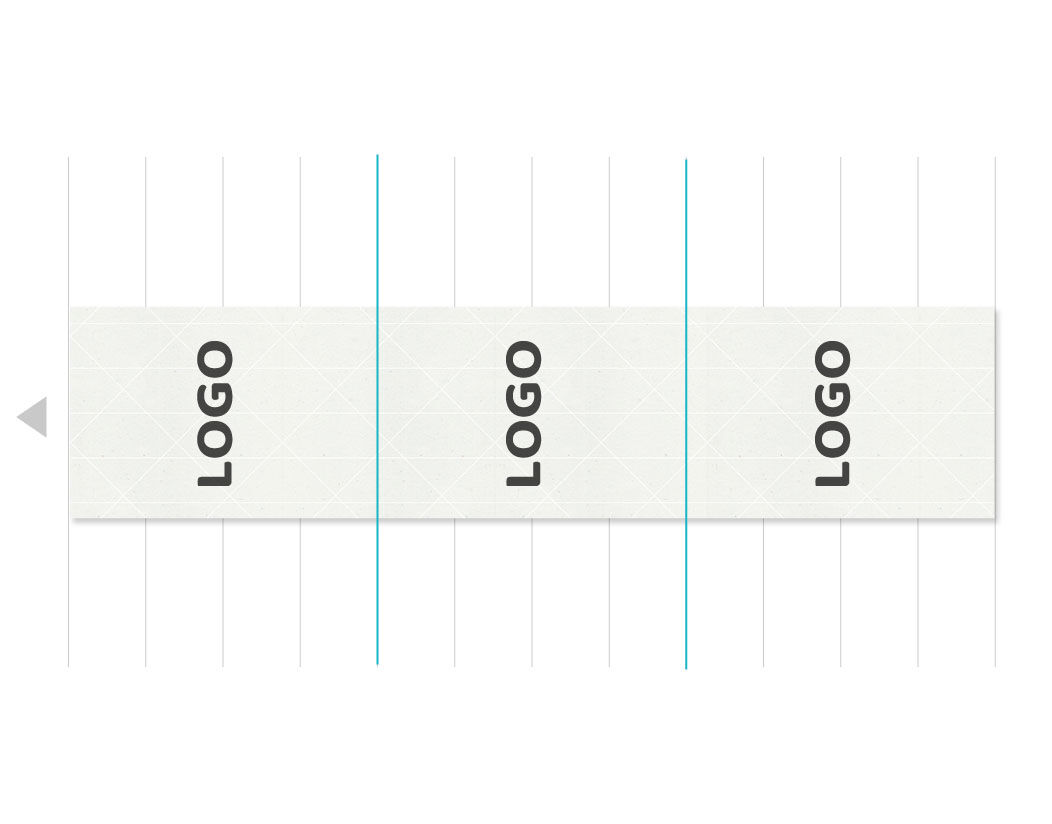 Packaging Tape