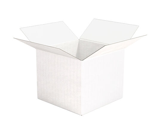 Shipping Boxes
