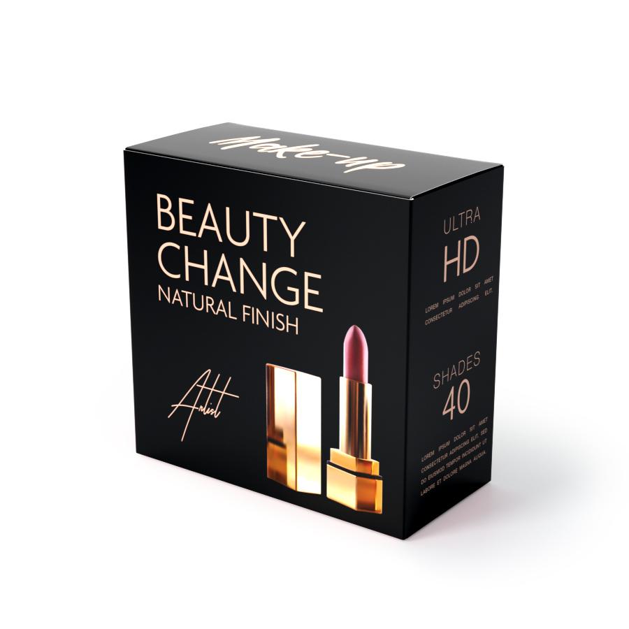 Product Boxes