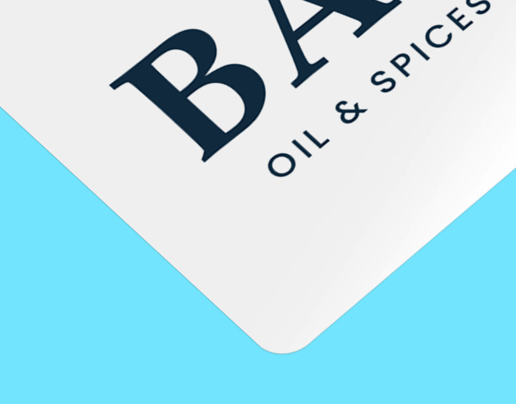 Labels