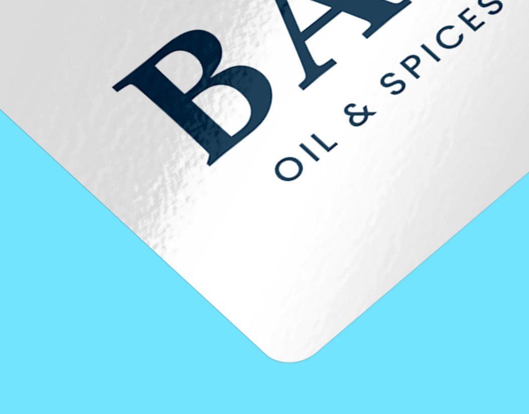 Labels