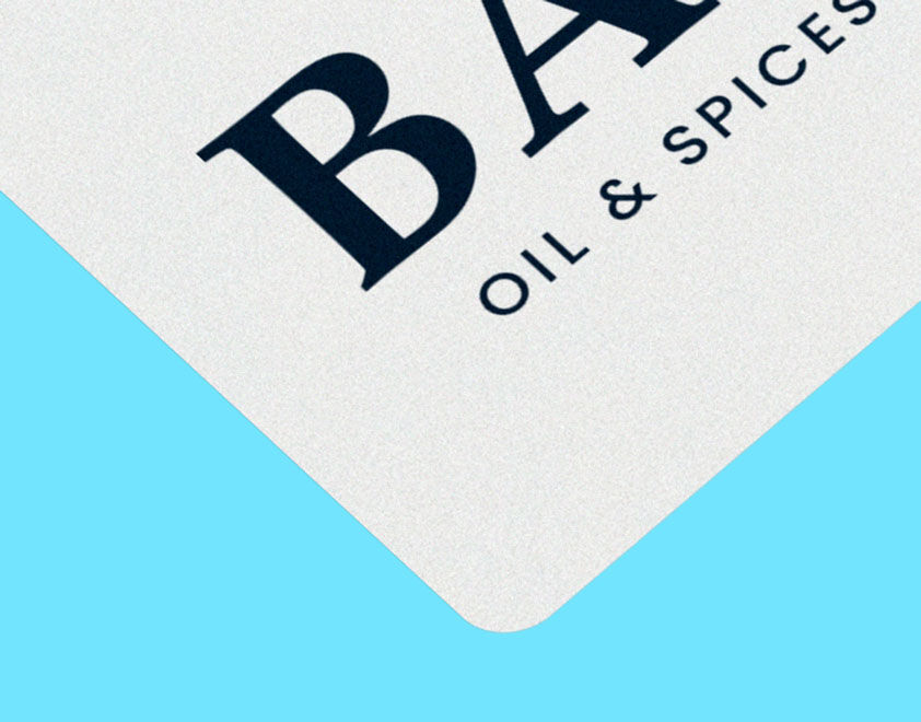 Labels