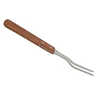Stainless Steel Meat Forks