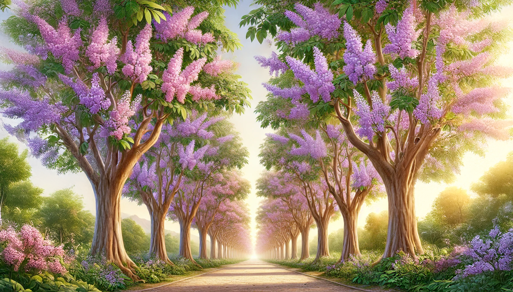Votre investissement dans le paulownia doublé
