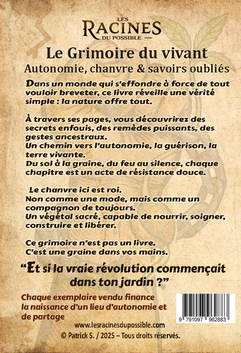 Édition collector