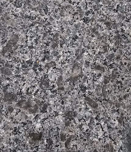 Giresun Vizon Granit