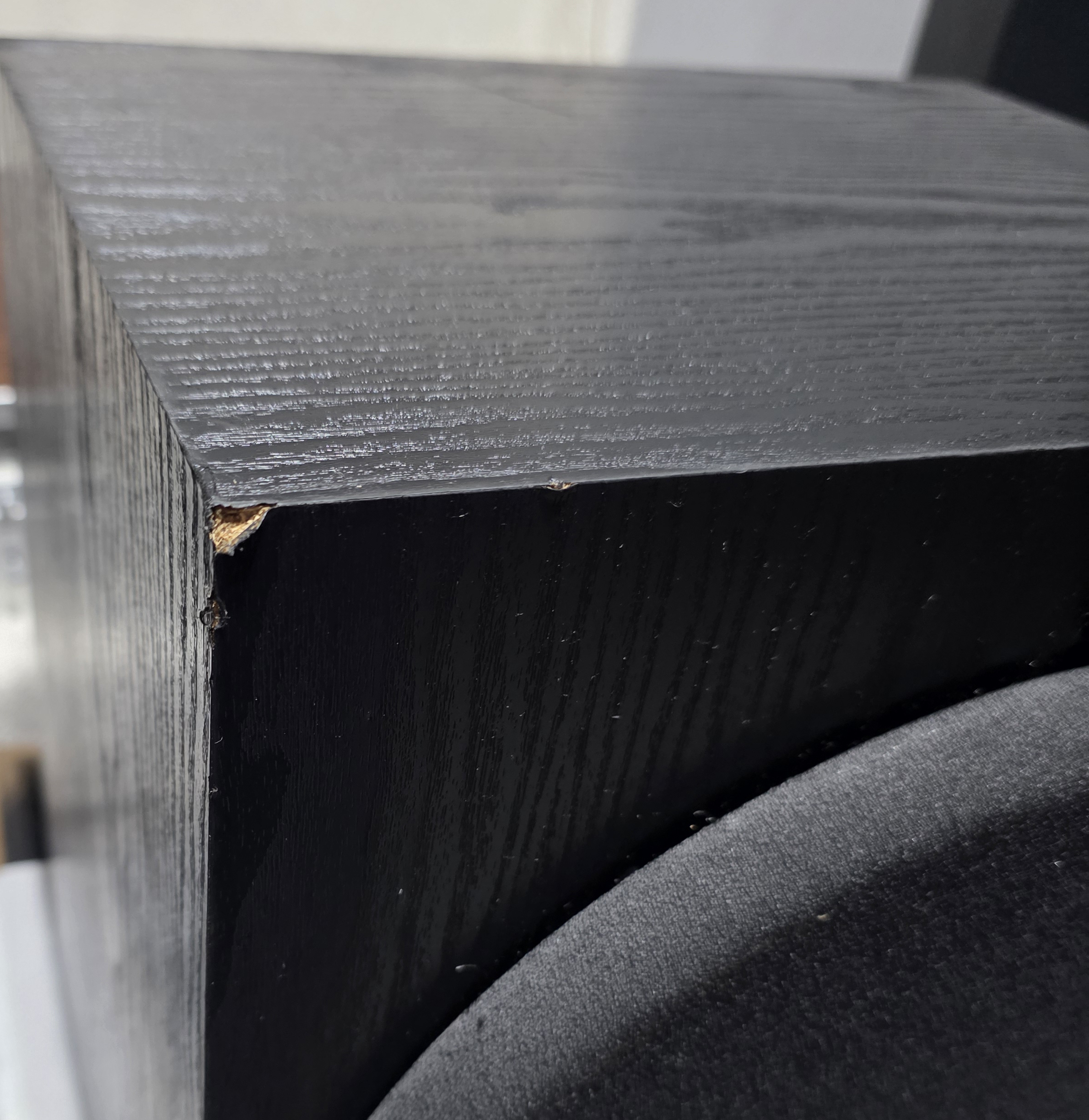 Sony SA-W3000 Powered Subwoofer