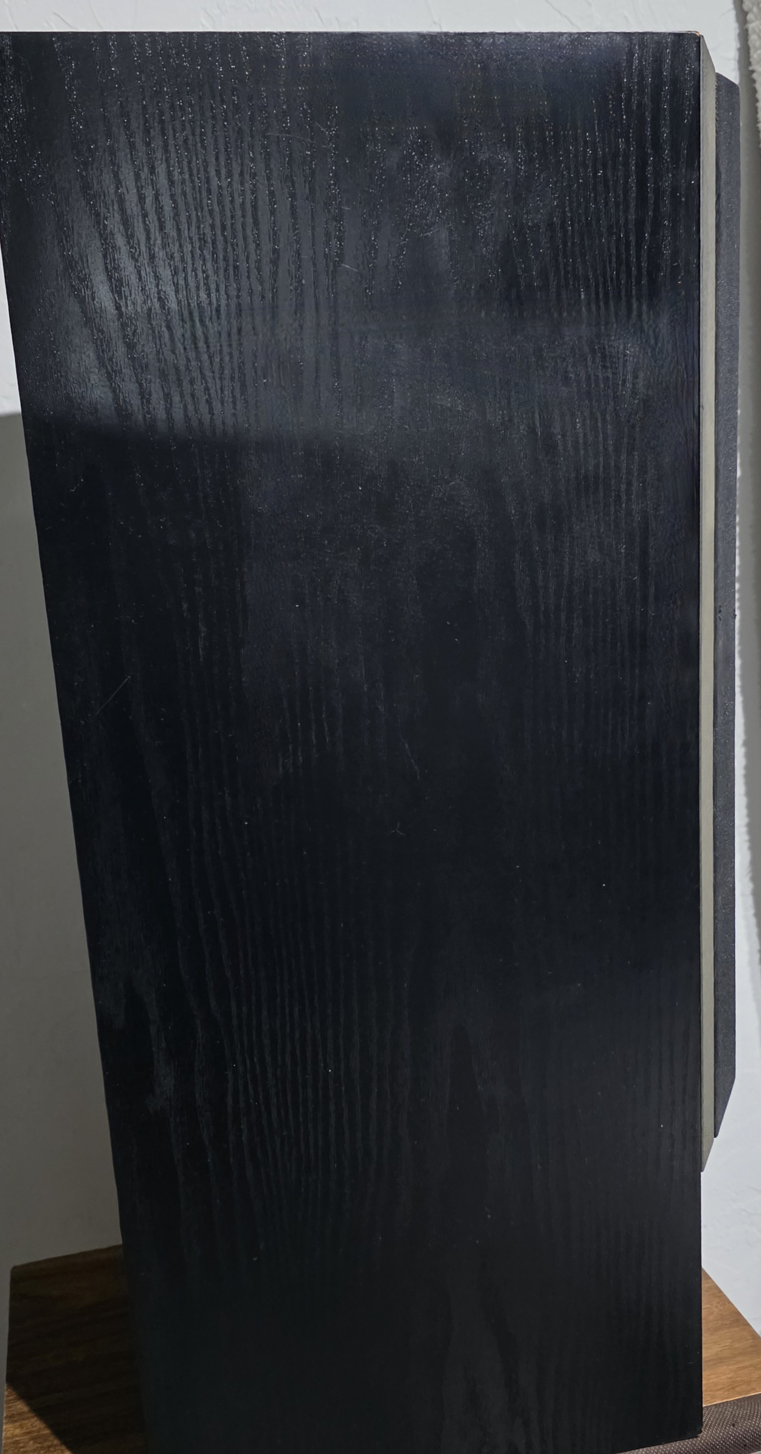 Bowers & Wilkins Series DM-570 Speakers