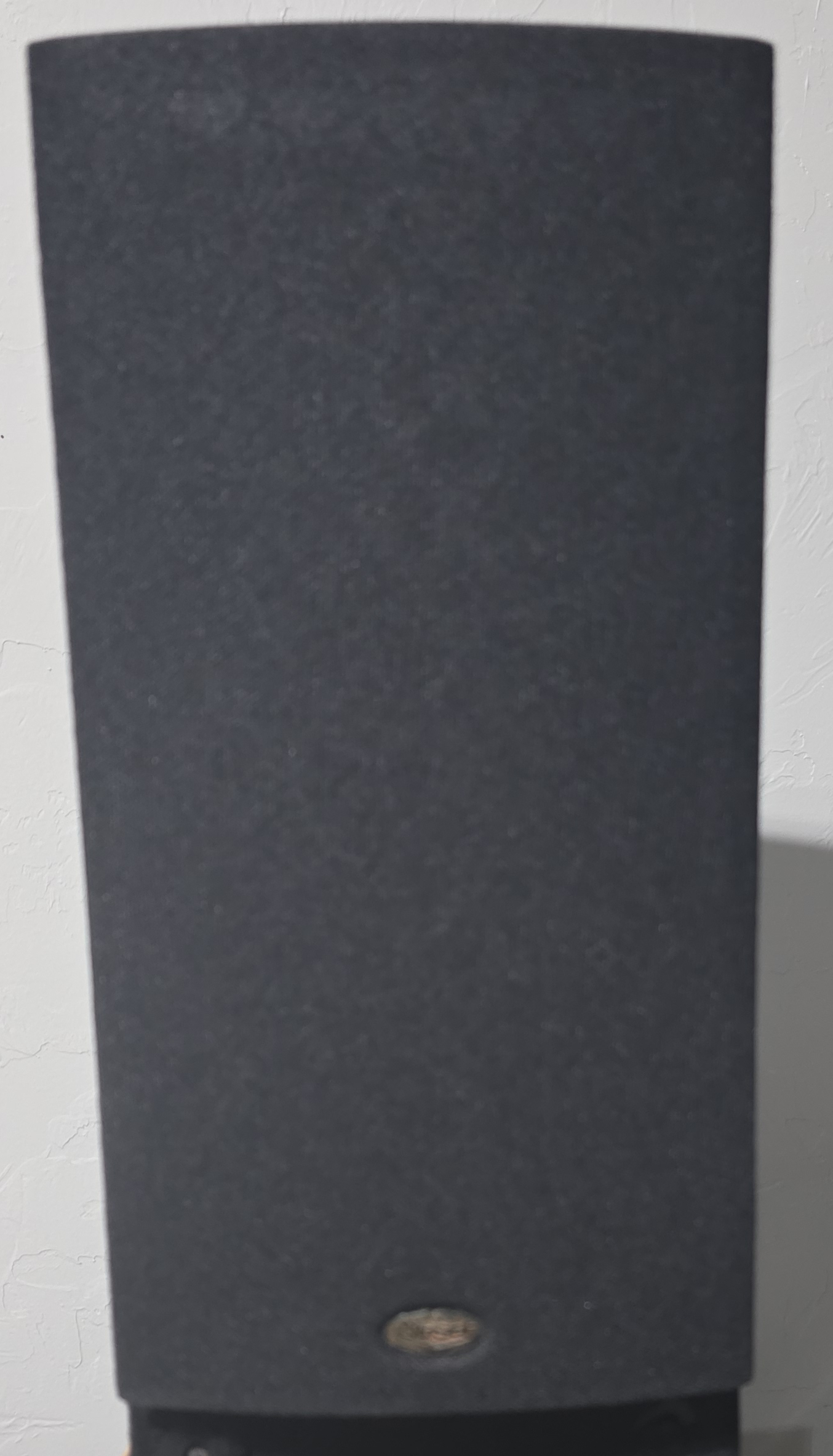 Klipsch SB-1 Bookshelf Speakers (New Open Box)