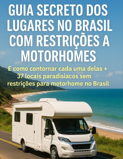 Evite Multas e Dores de Cabeça