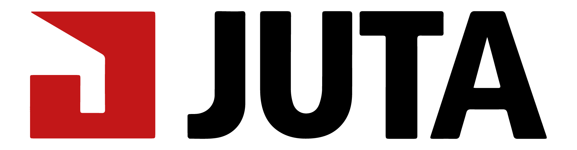 Geomembrana JUTA