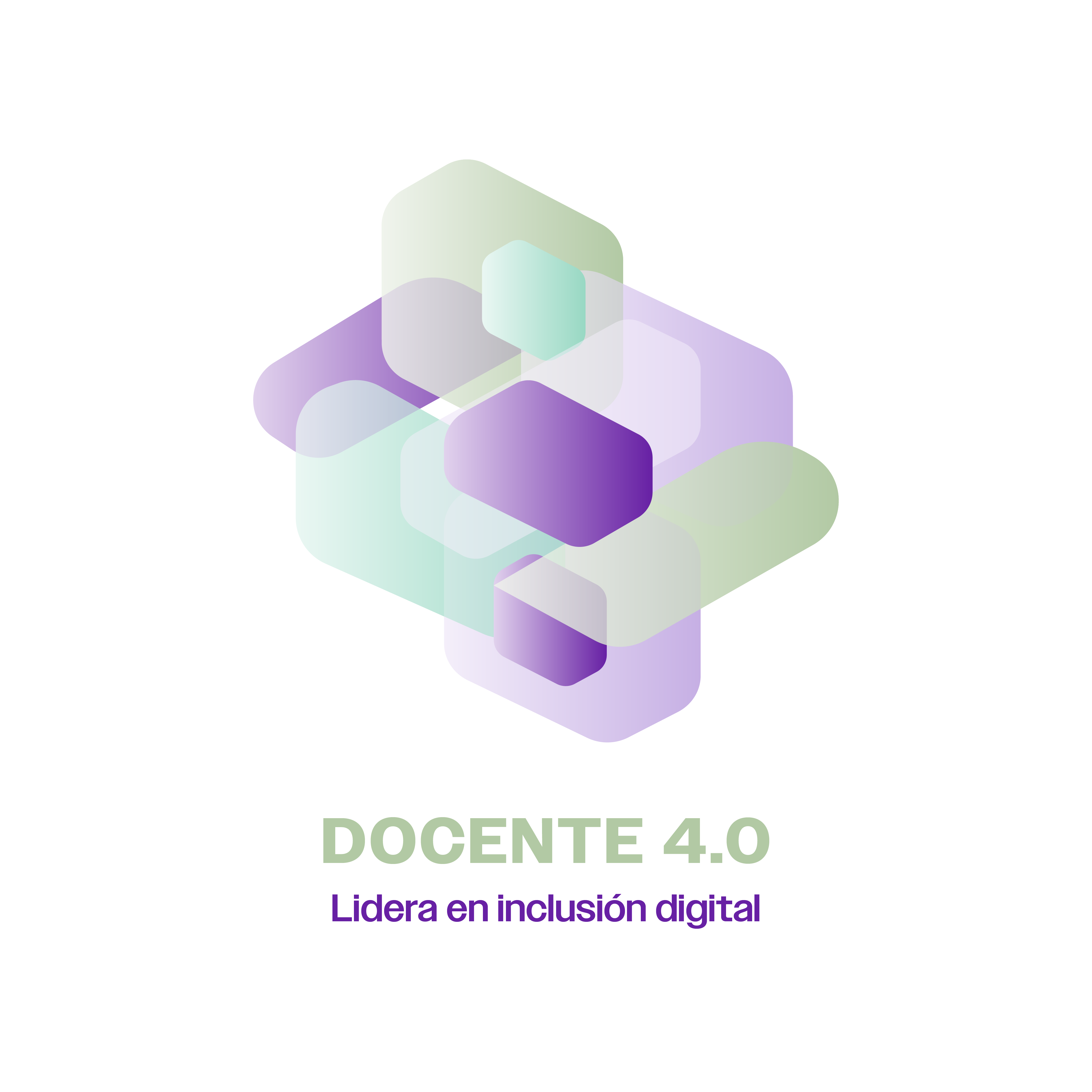 Docente 4.0 [DUA+ IA en acción]