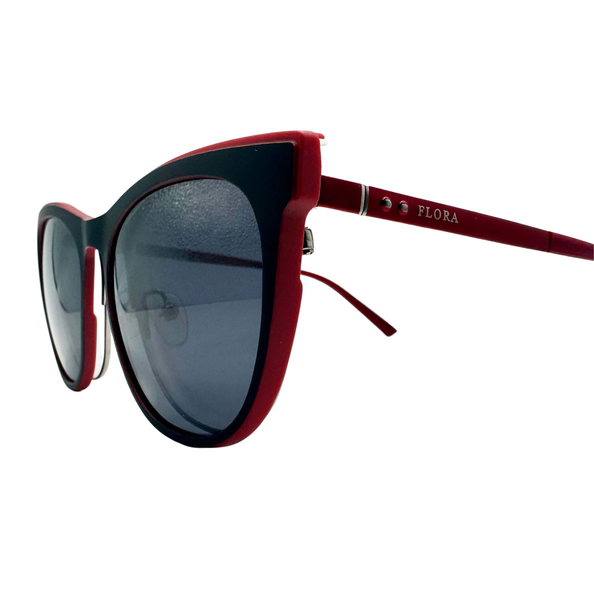 Canopy red