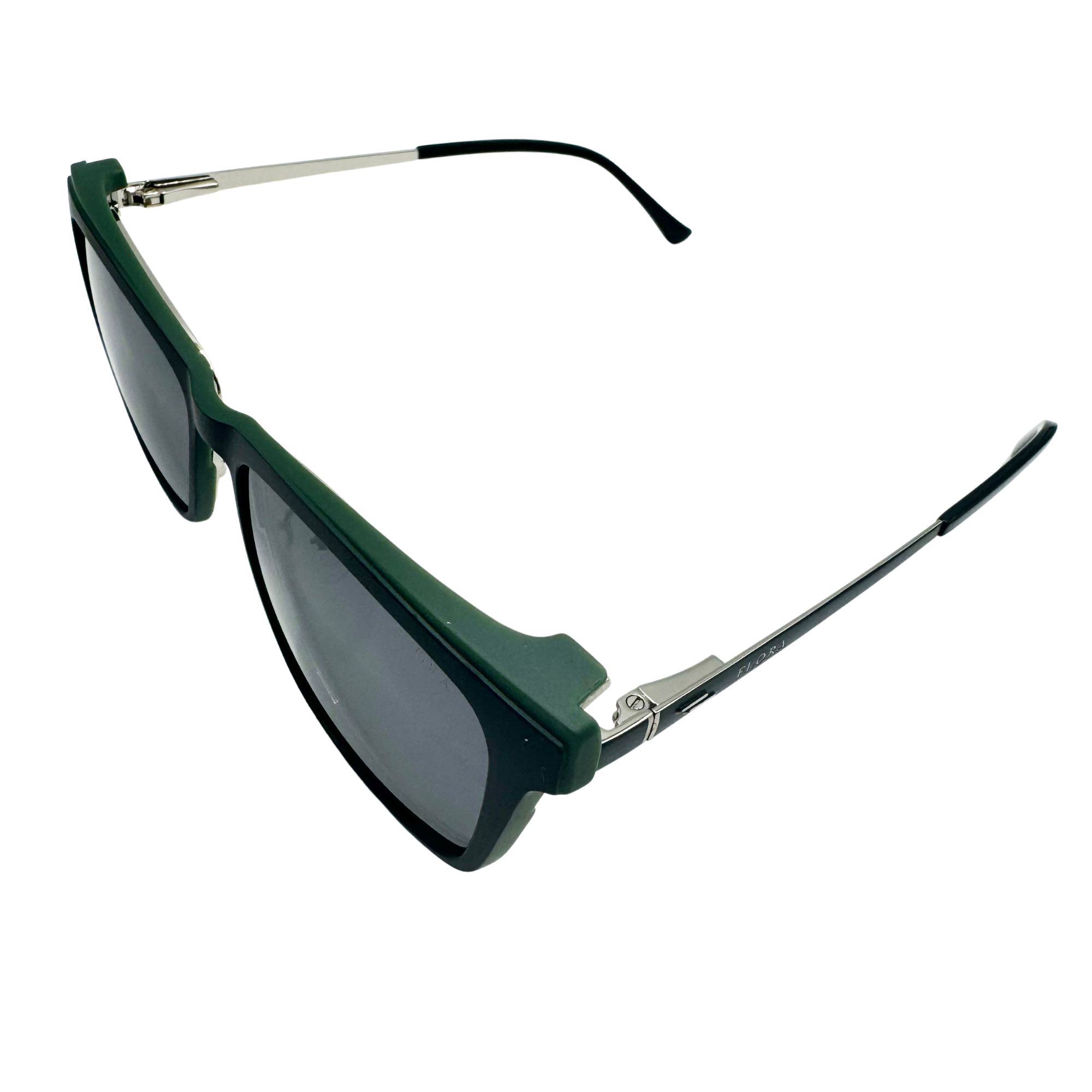 Canopy green