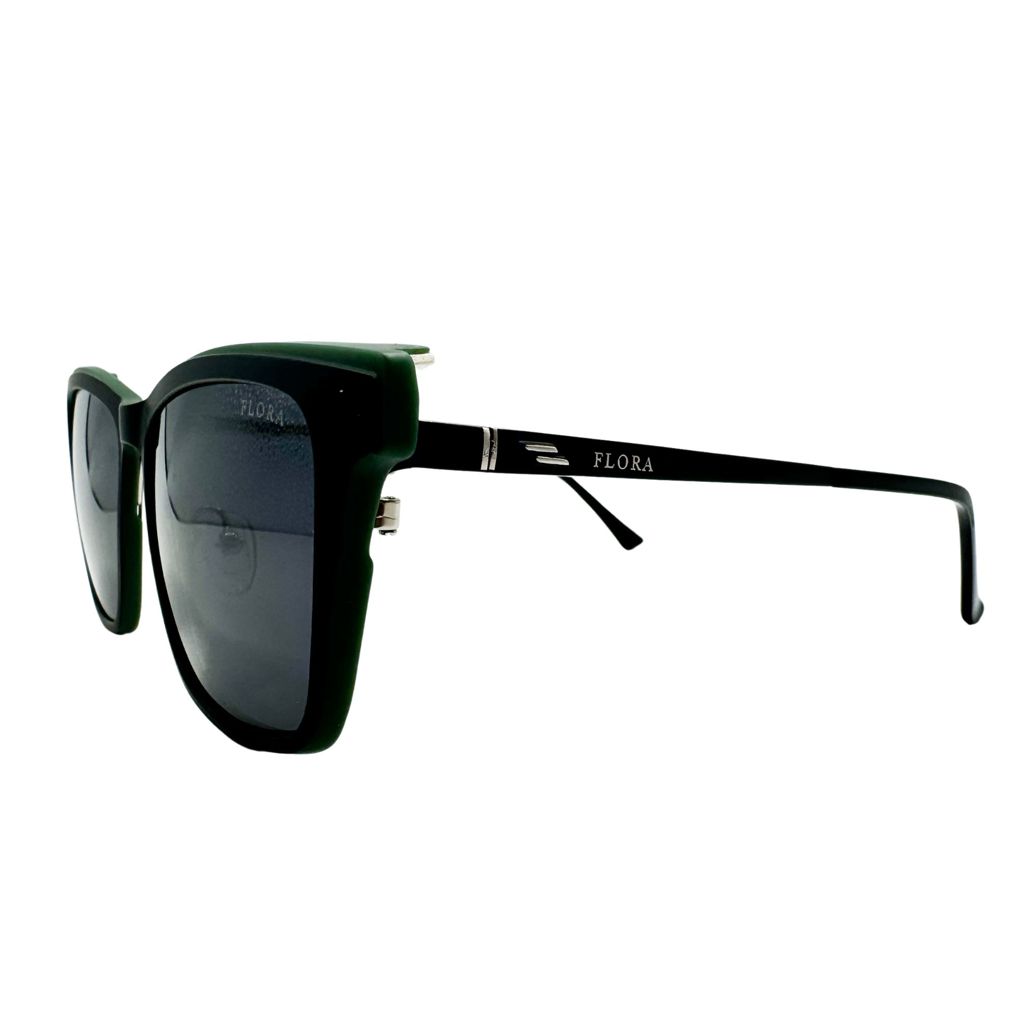 Canopy green